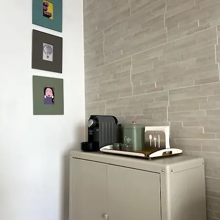 Ferrel Beach フェレル