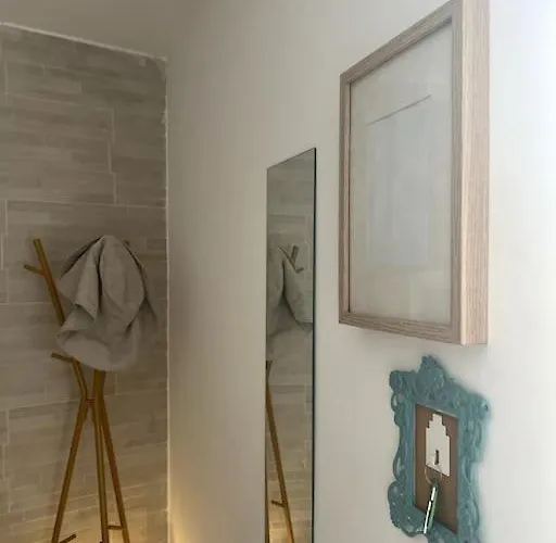 Ferrel Beach * 费雷尔